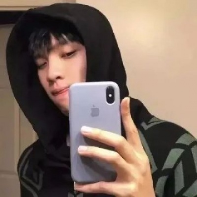 兽设故事创作思路兽圈社群